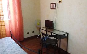 Residenza Laterano